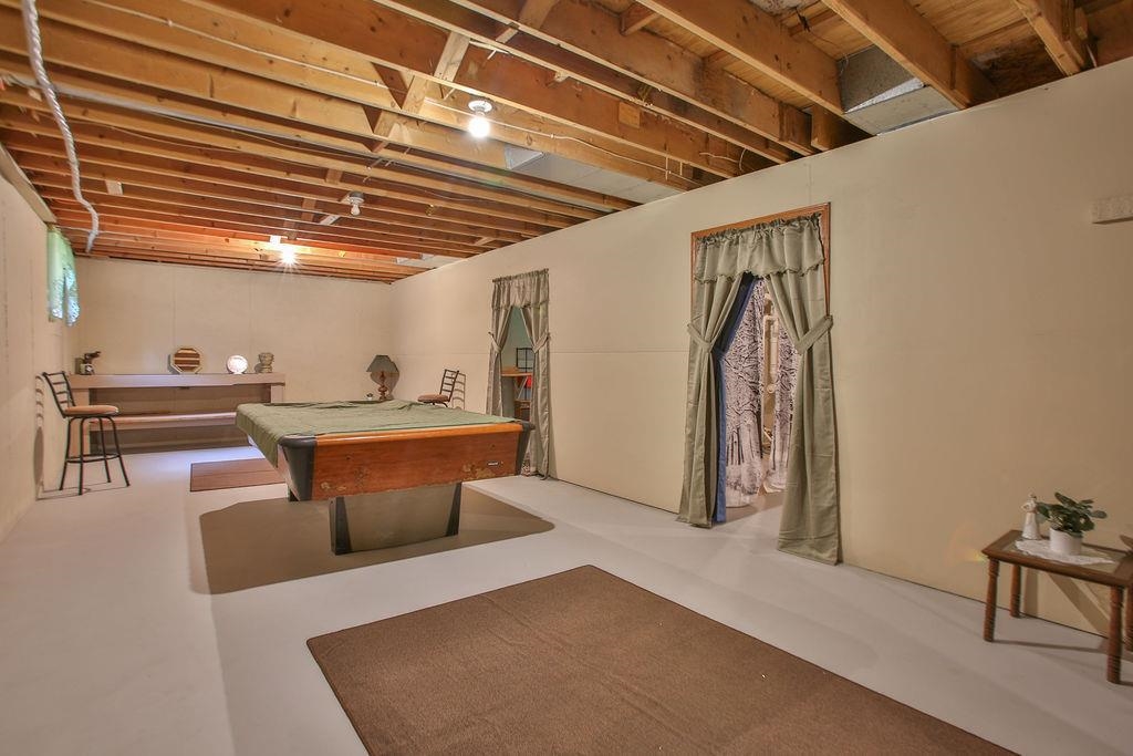 1073 Oak Road Property Photo 27