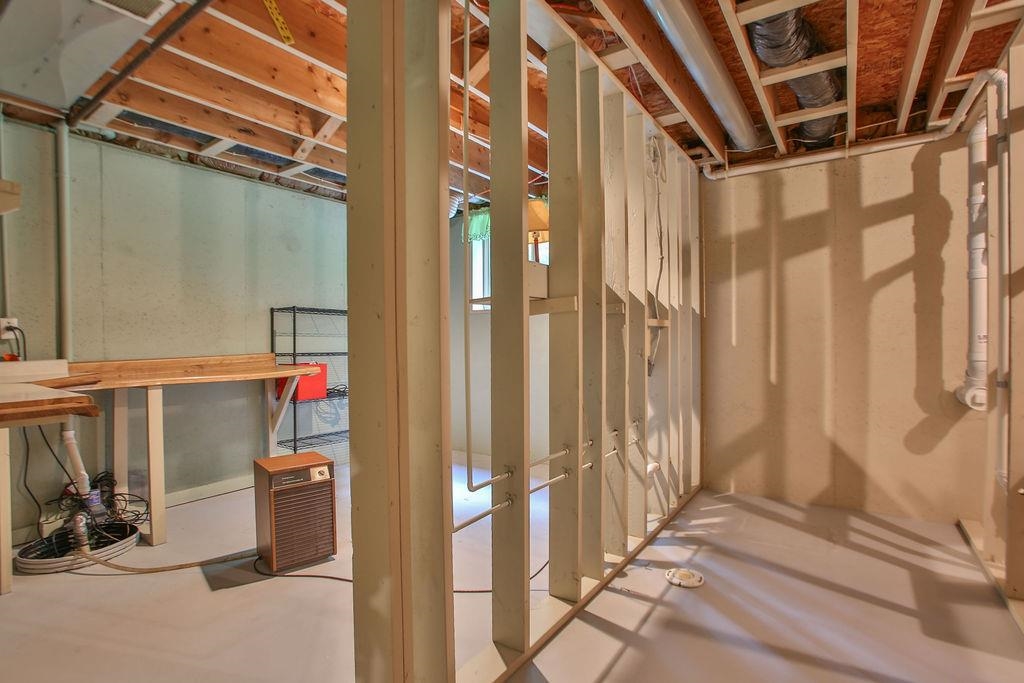 1073 Oak Road Property Photo 28