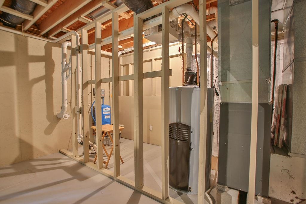 1073 Oak Road Property Photo 29