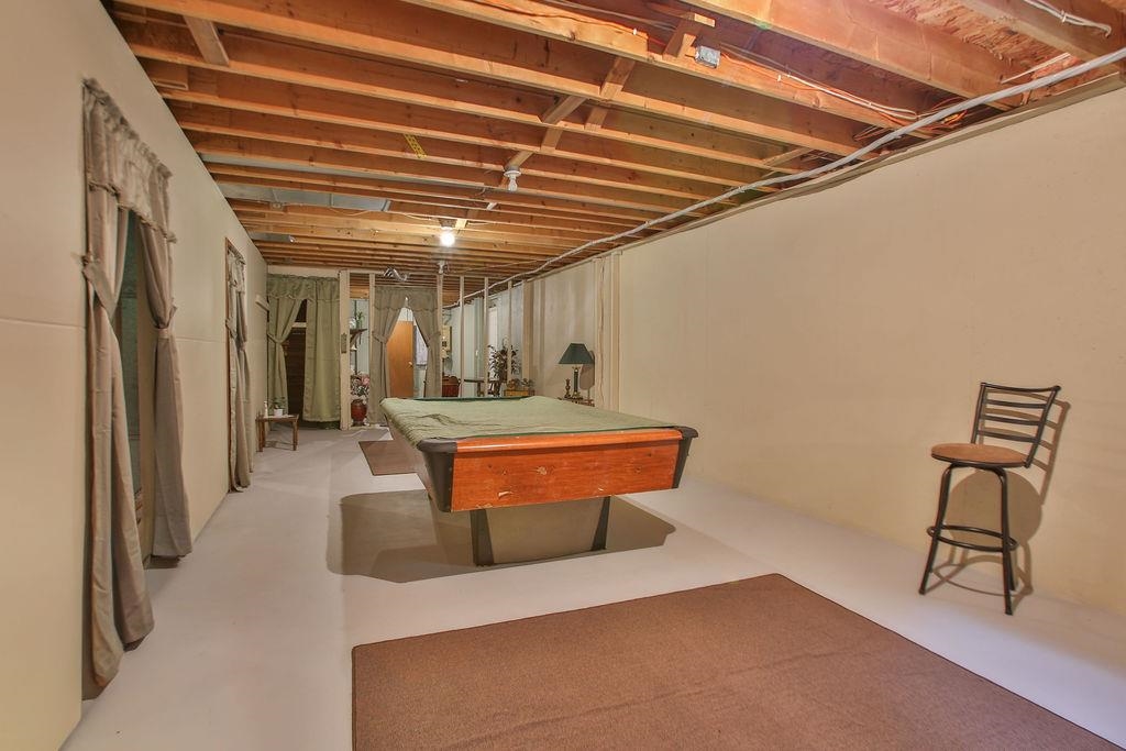 1073 Oak Road Property Photo 30
