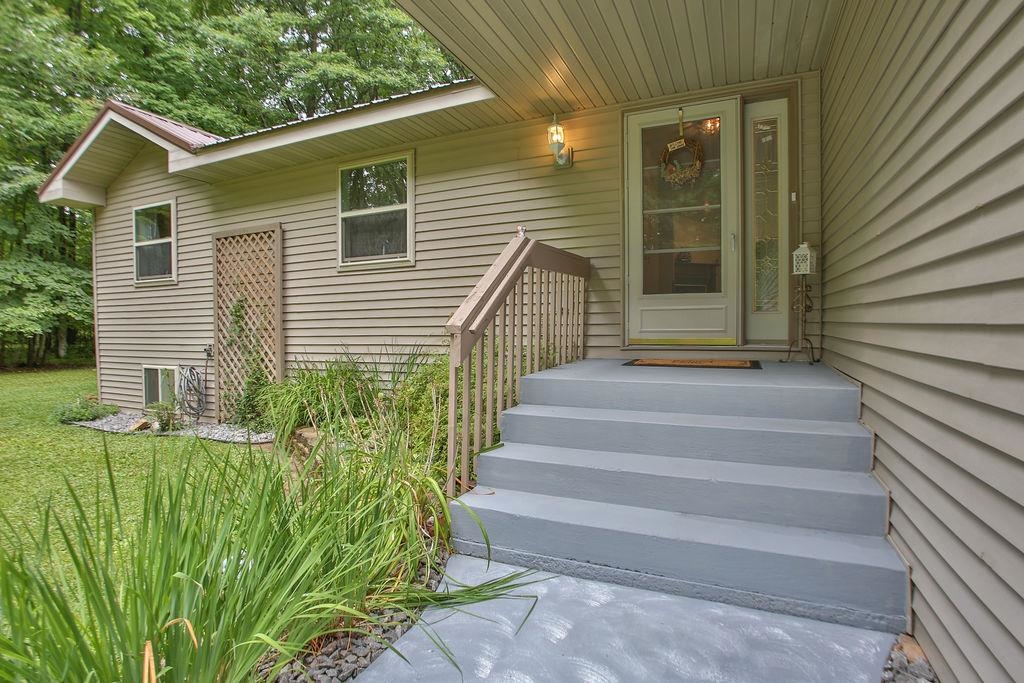 1073 Oak Road Property Photo 35