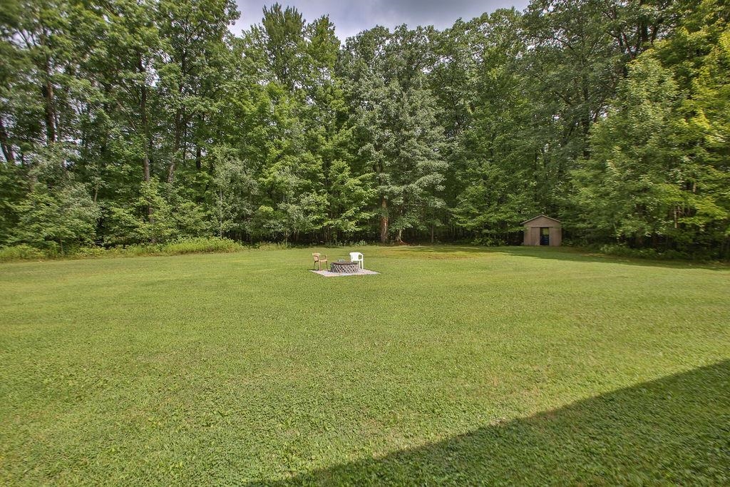 1073 Oak Road Property Photo 36