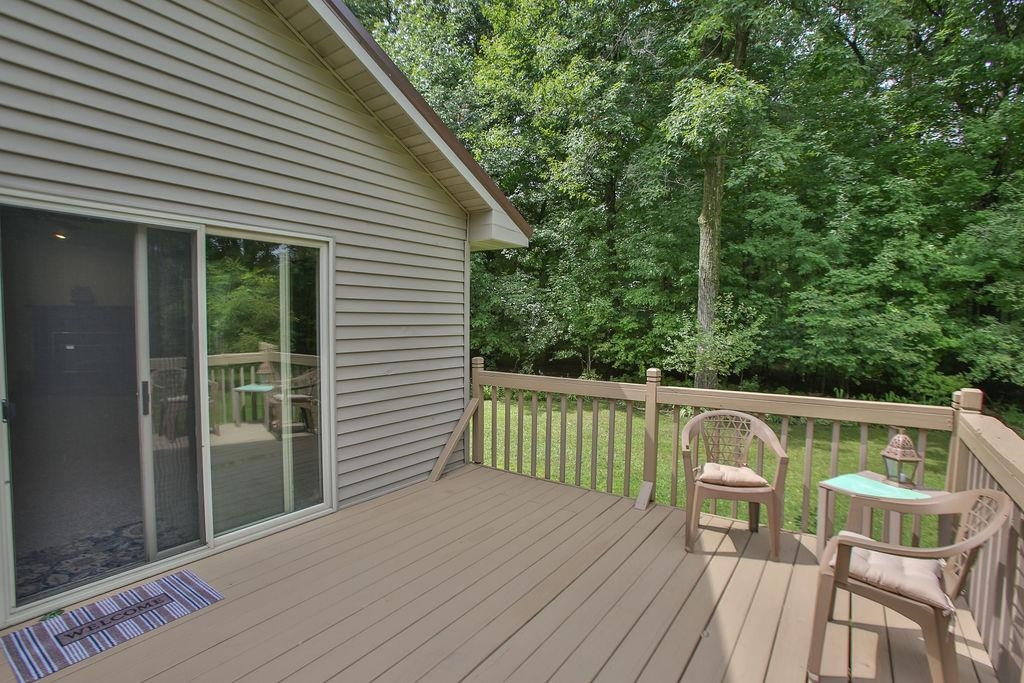 1073 Oak Road Property Photo 37