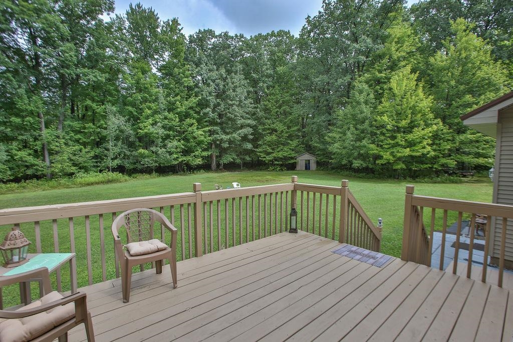 1073 Oak Road Property Photo 38