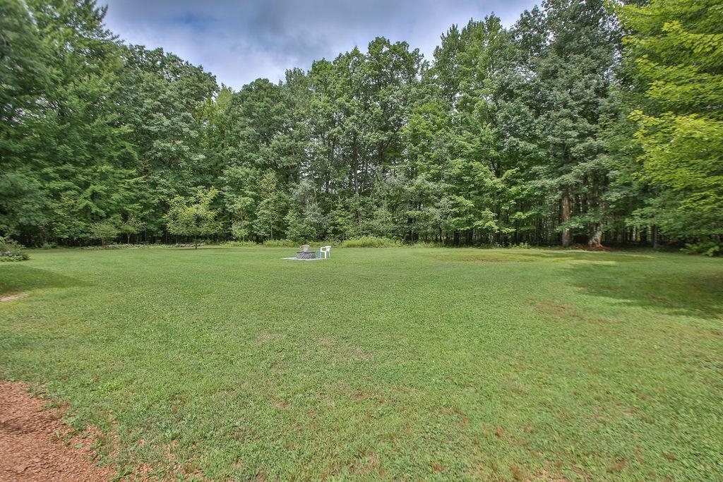 1073 Oak Road Property Photo 39