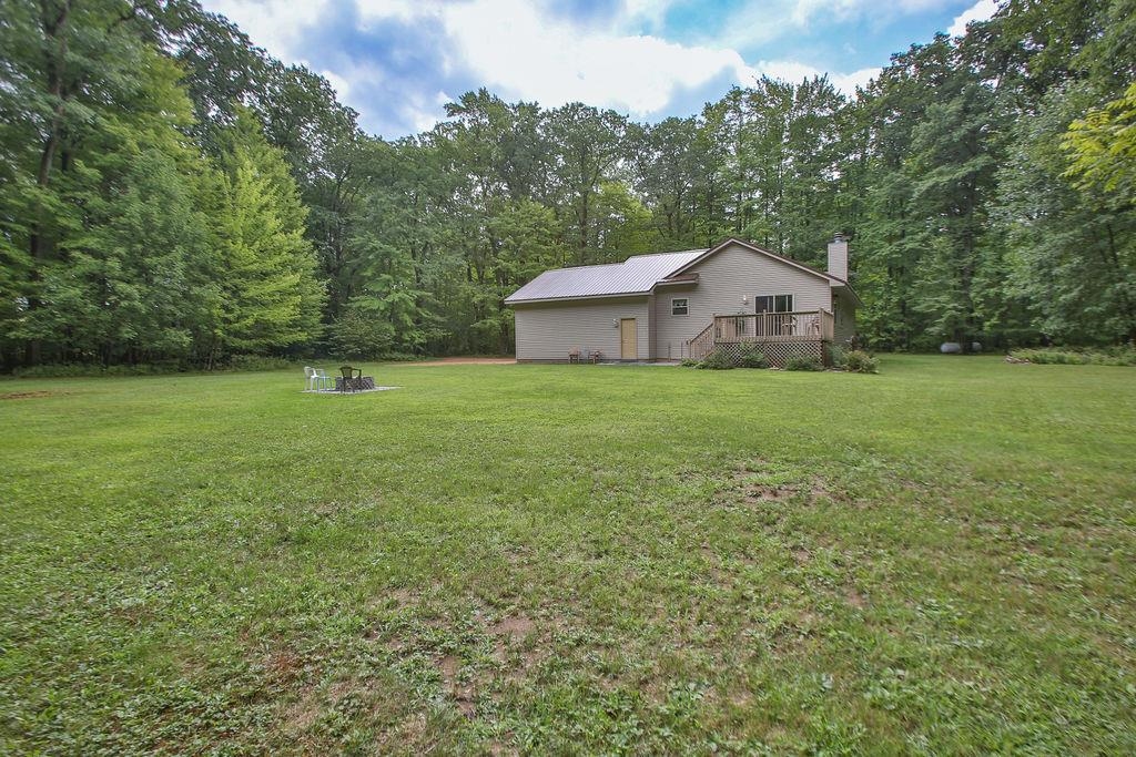 1073 Oak Road Property Photo 40