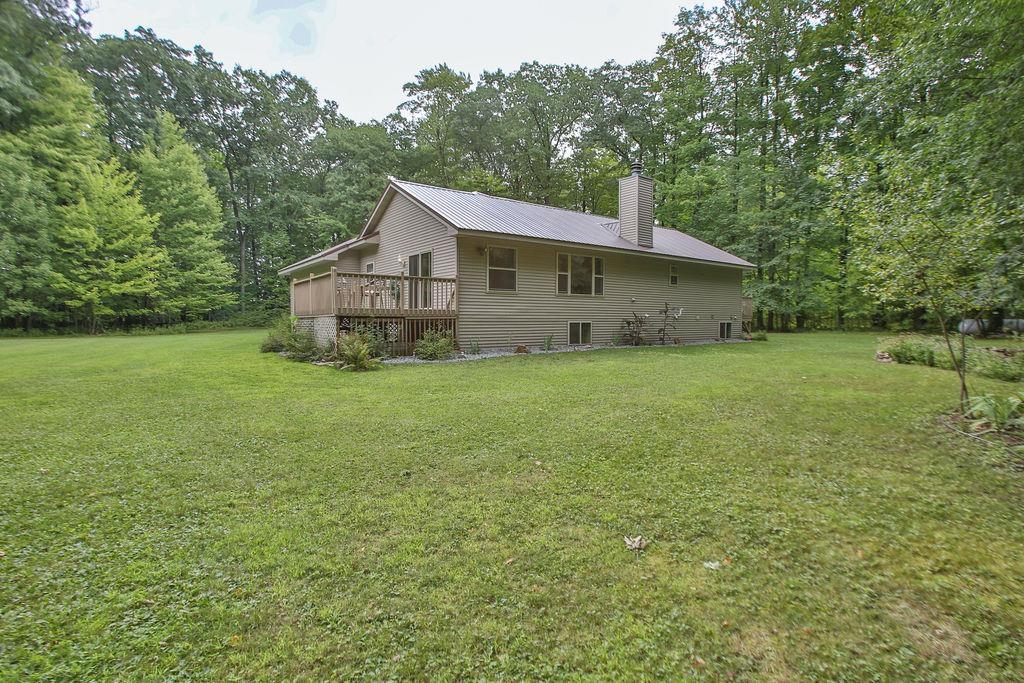 1073 Oak Road Property Photo 41