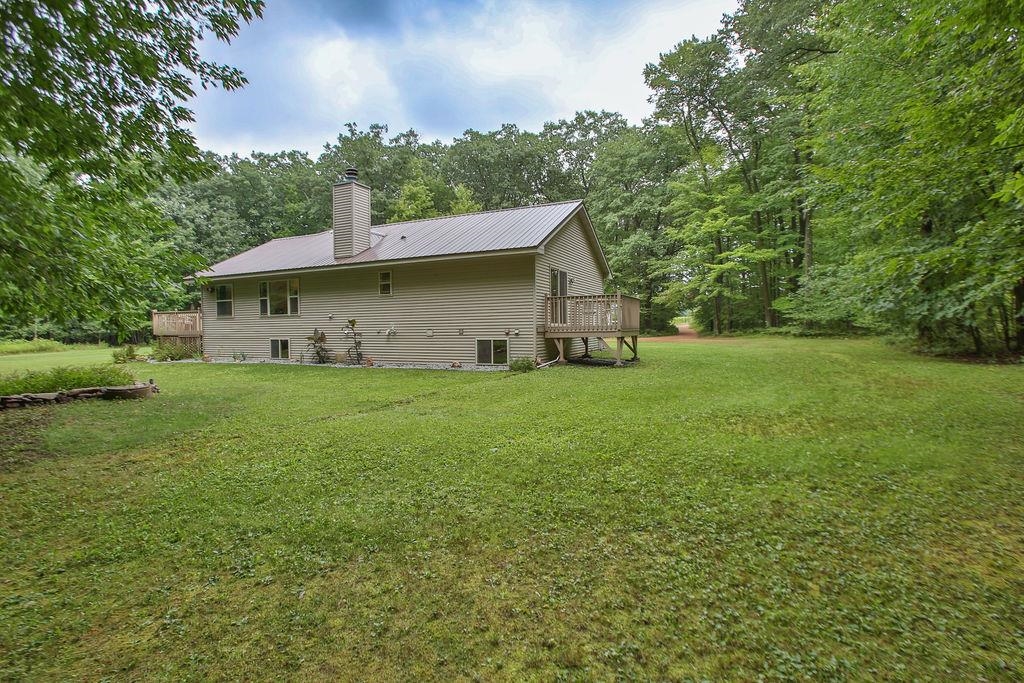 1073 Oak Road Property Photo 42