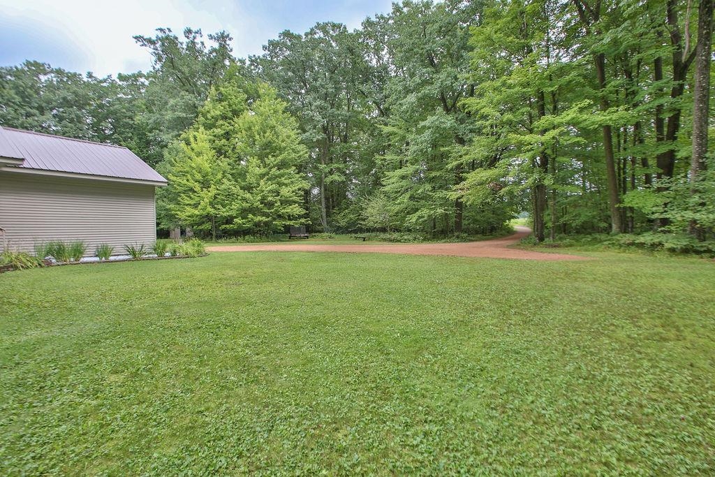 1073 Oak Road Property Photo 43