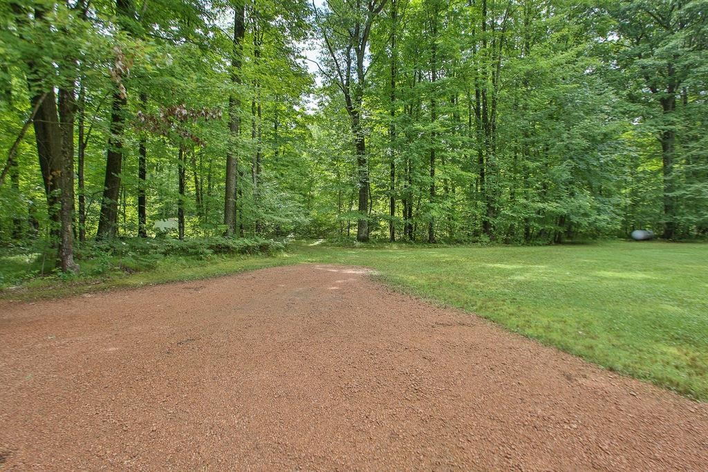 1073 Oak Road Property Photo 44