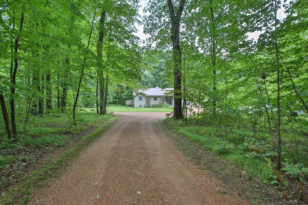 1073 Oak Road Property Photo 45