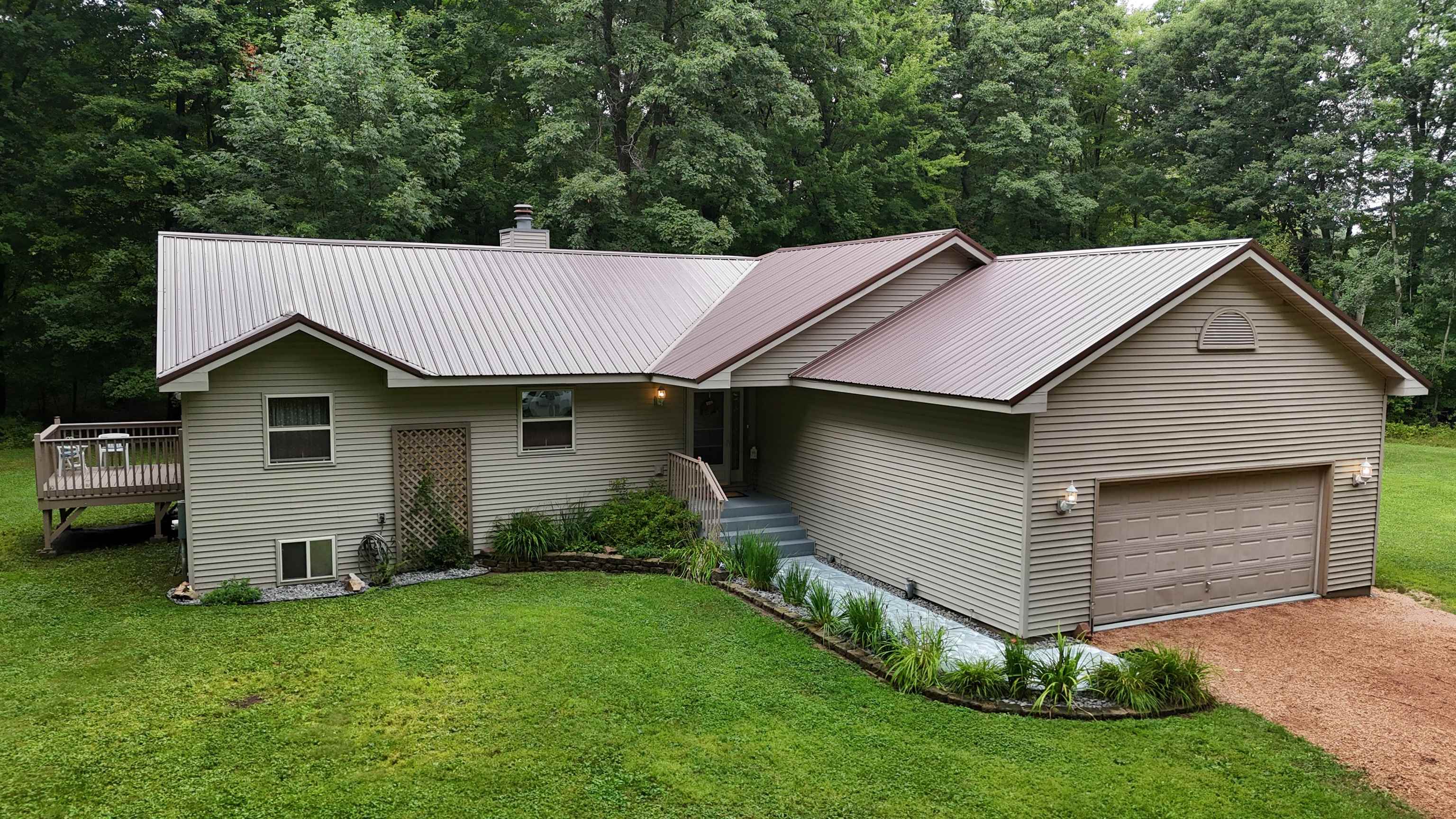 1073 Oak Road Property Photo 46