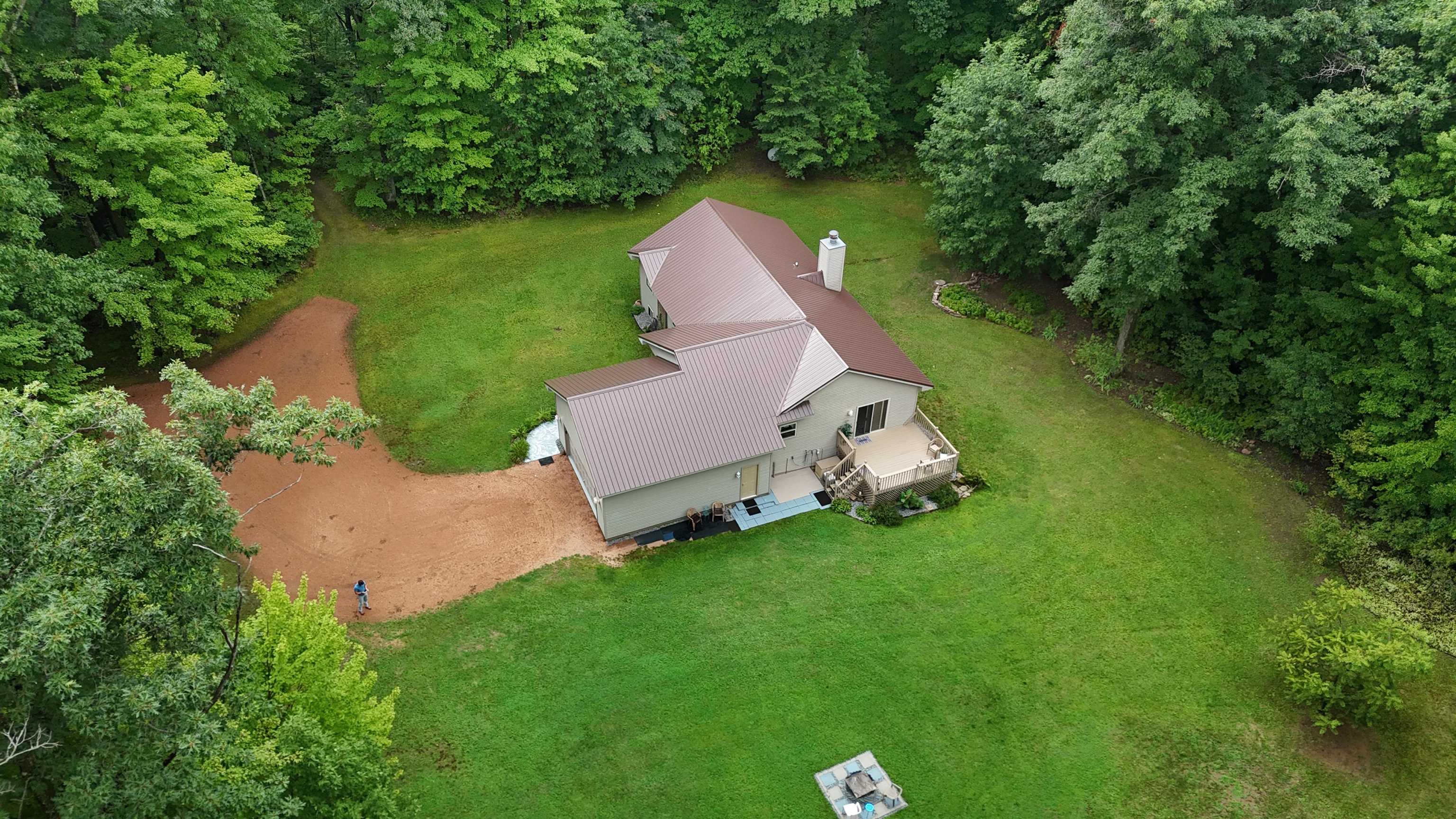 1073 Oak Road Property Photo 47