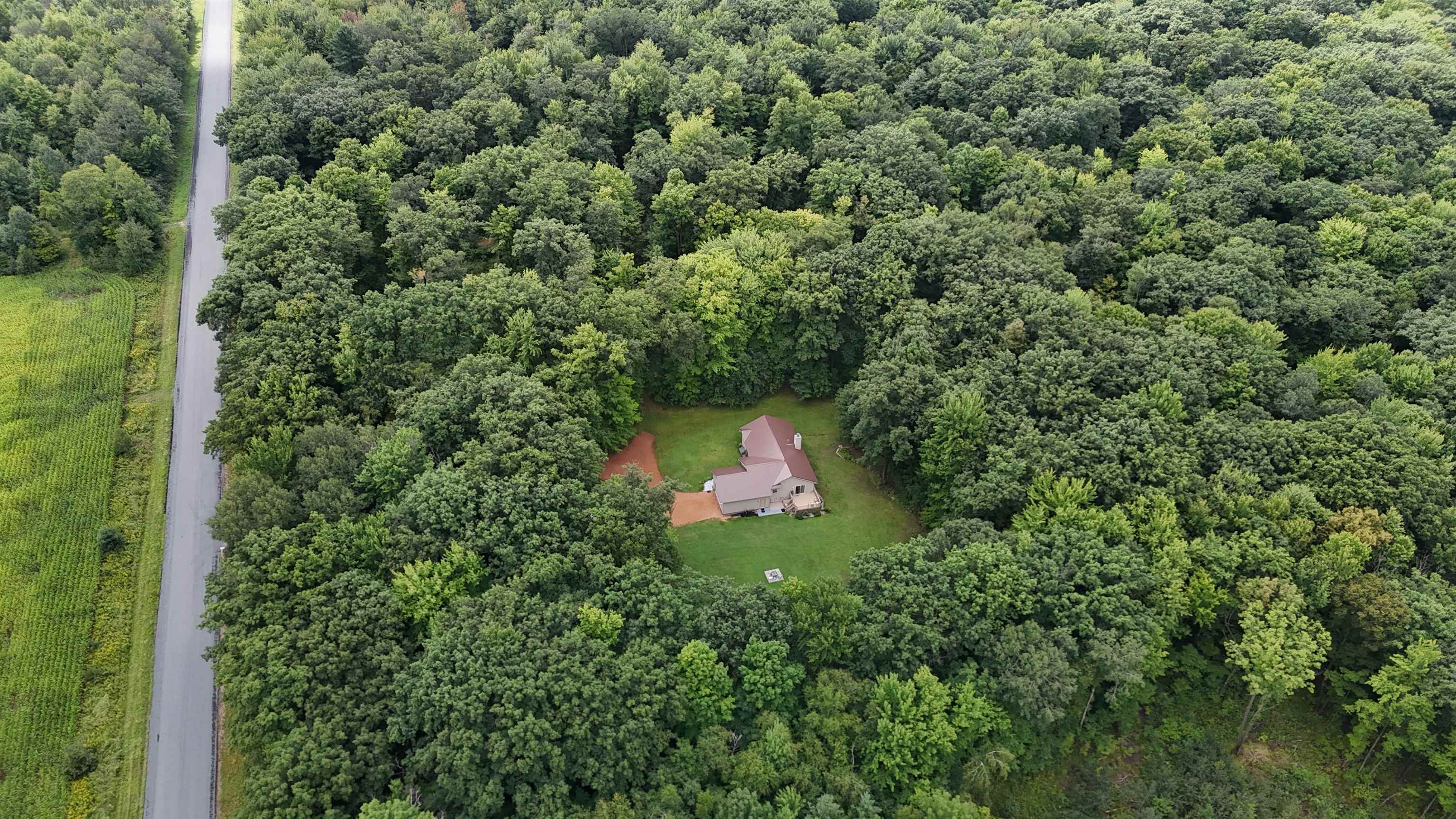 1073 Oak Road Property Photo 49