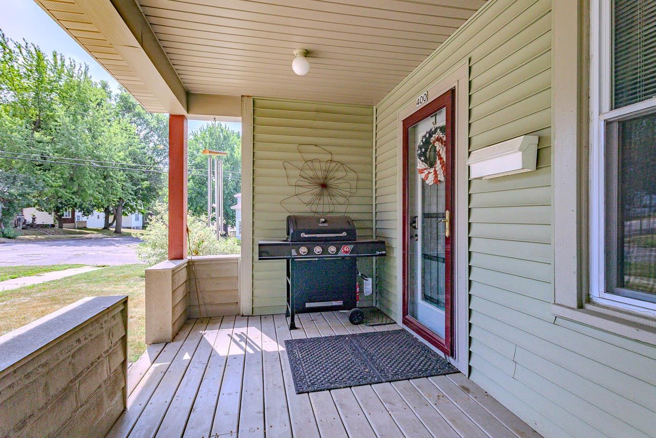 400 N Genesee Street Property Photo 5