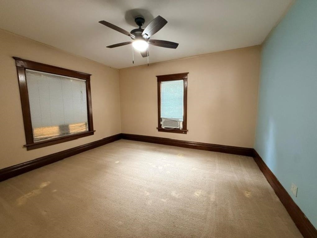 640 S 4th Avenue Property Photo 6