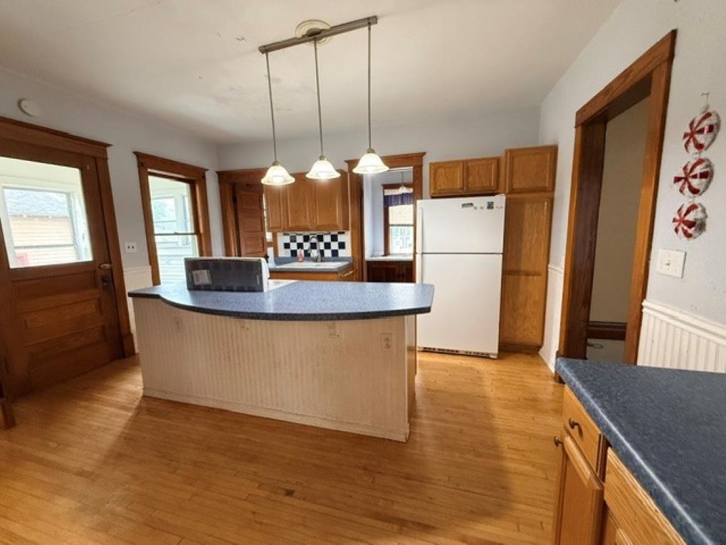 640 S 4th Avenue Property Photo 12