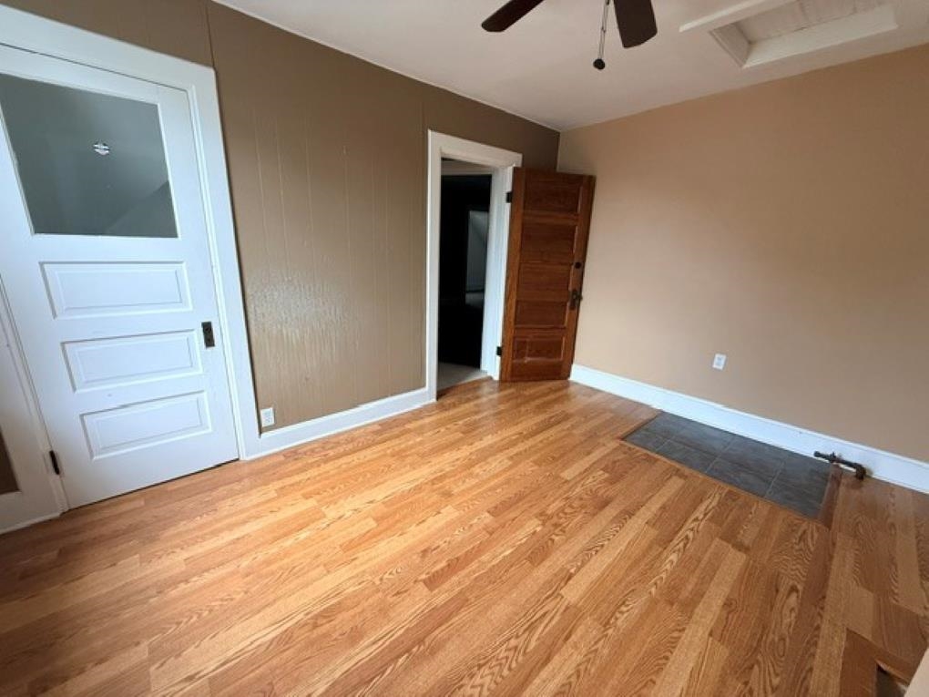 640 S 4th Avenue Property Photo 14