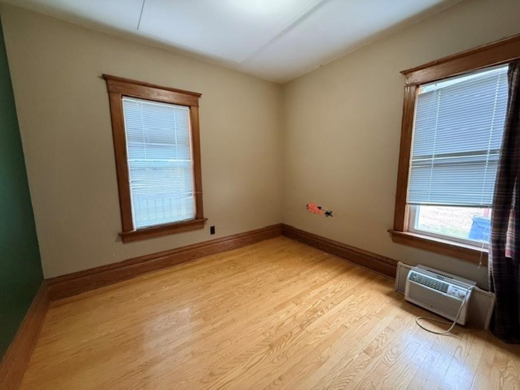 640 S 4th Avenue Property Photo 15