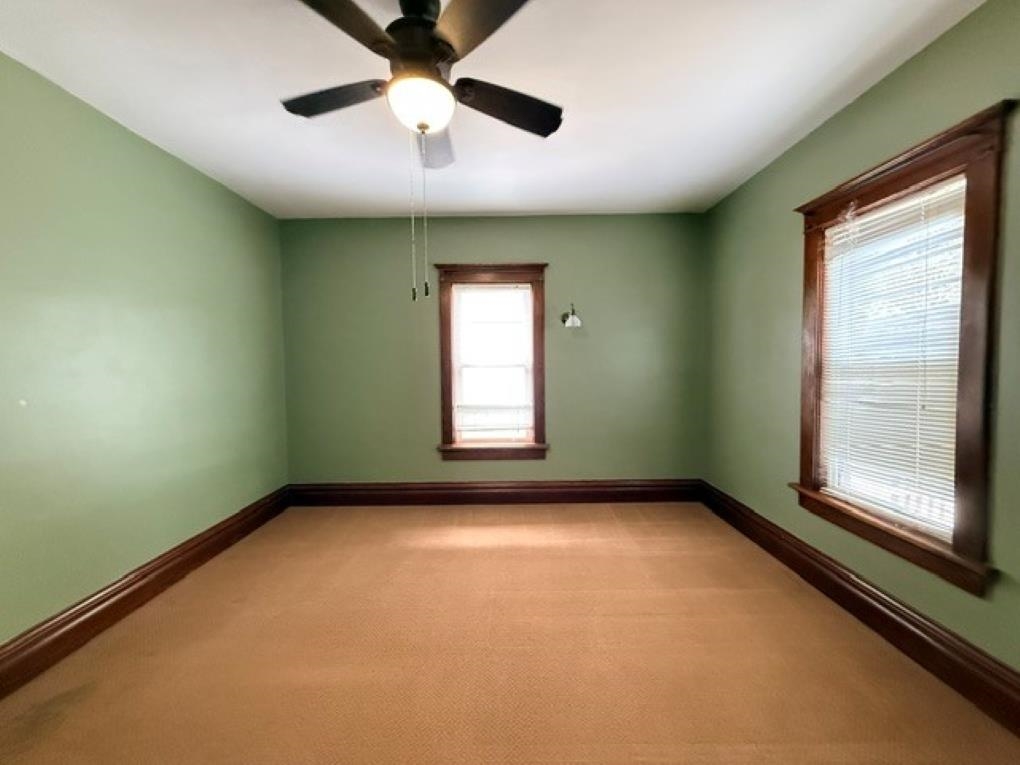 640 S 4th Avenue Property Photo 16