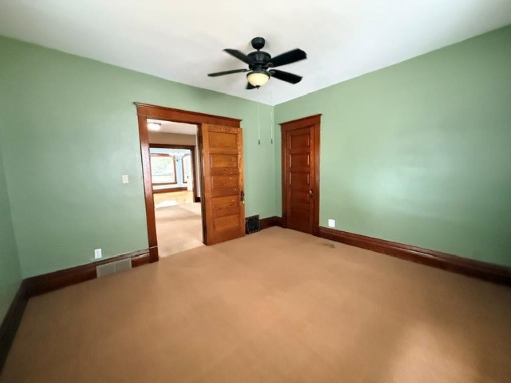 640 S 4th Avenue Property Photo 17