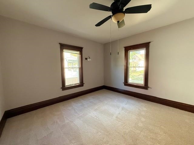 640 S 4th Avenue Property Photo 17