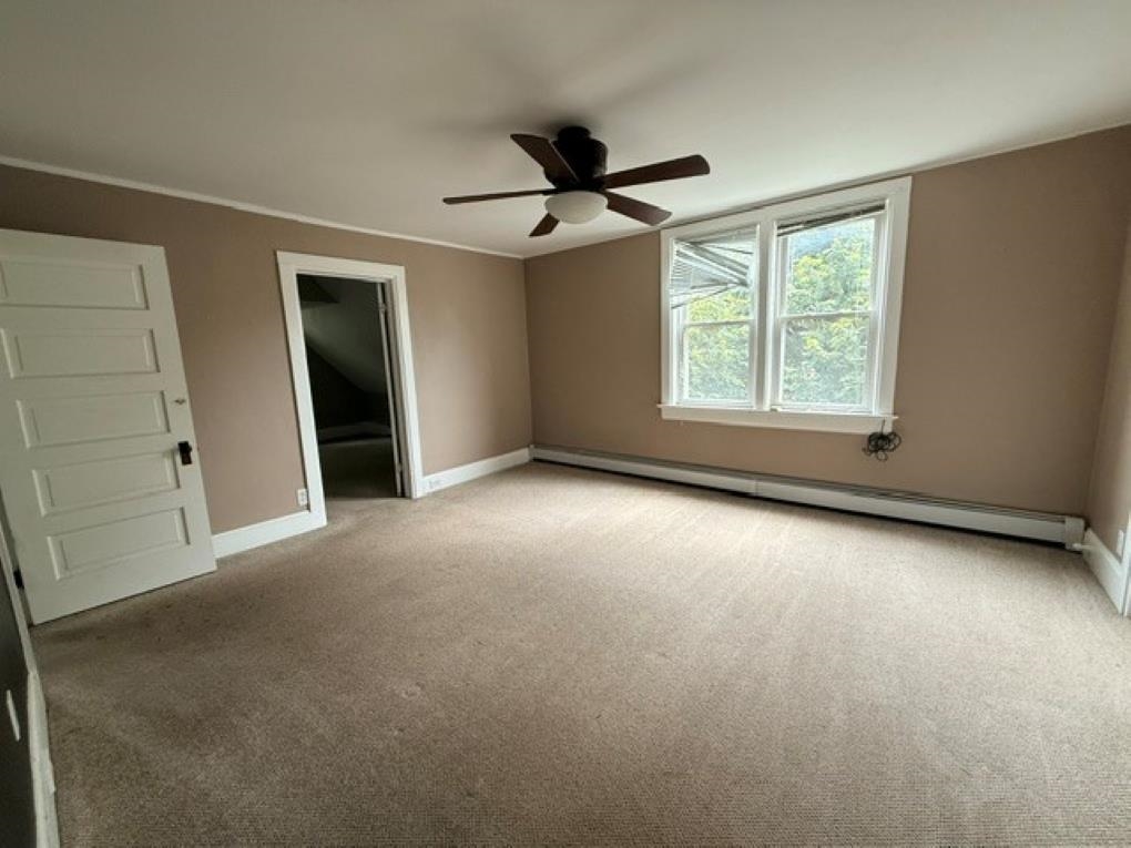 640 S 4th Avenue Property Photo 18