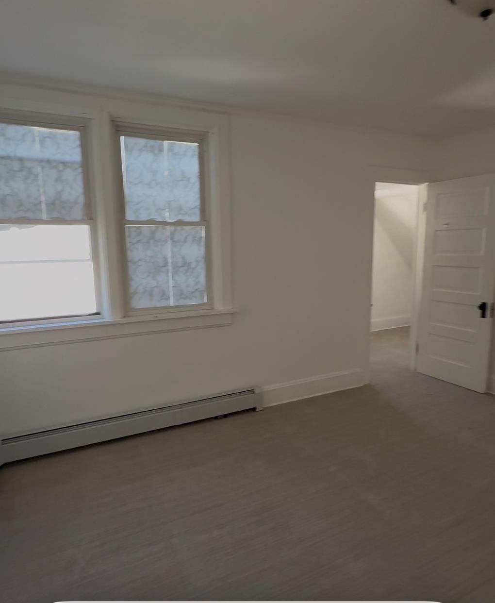 640 S 4th Avenue Property Photo 18