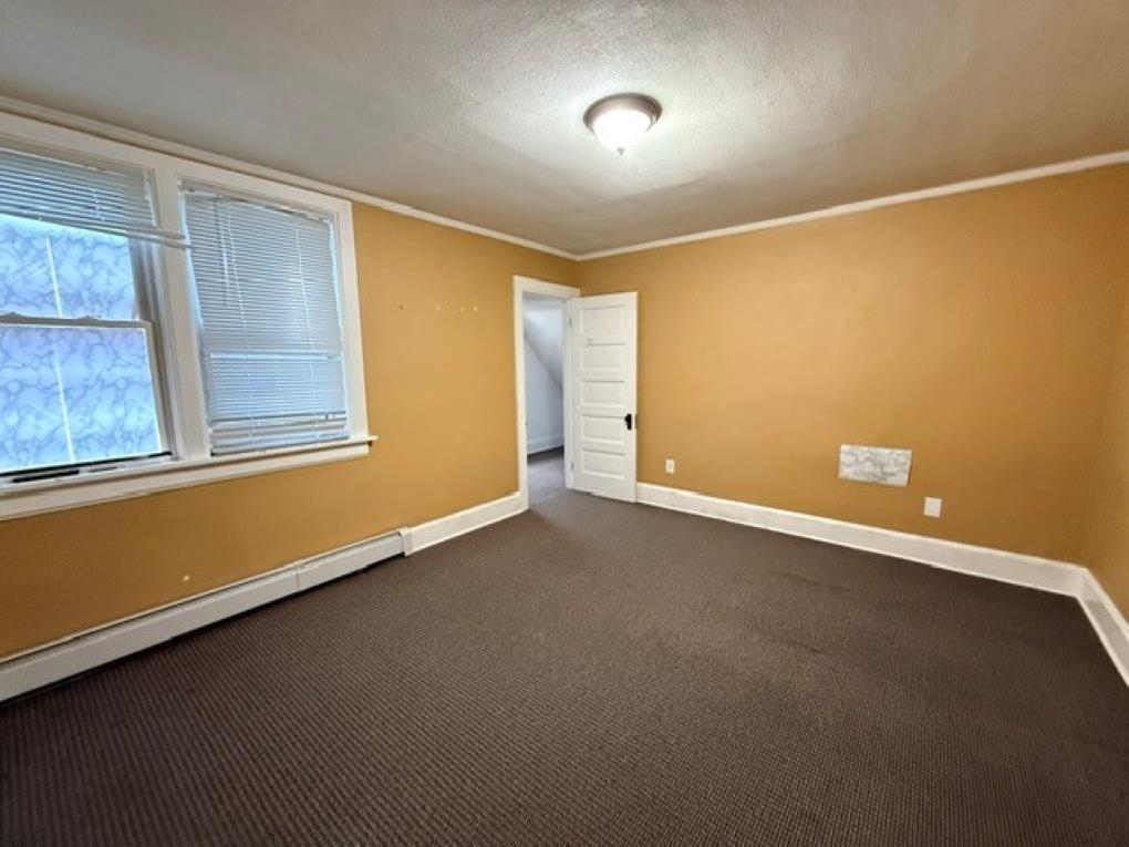 640 S 4th Avenue Property Photo 19