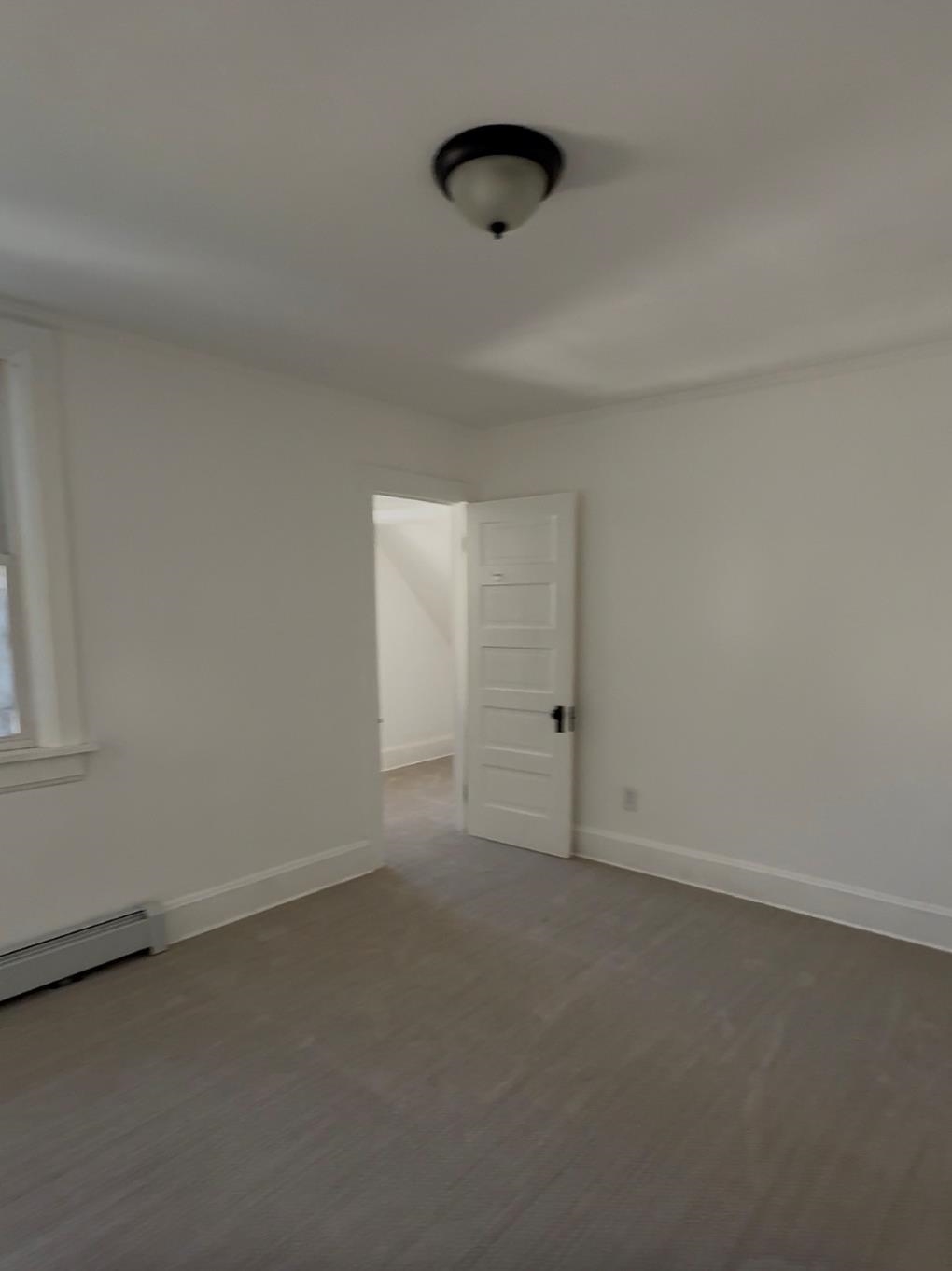 640 S 4th Avenue Property Photo 19