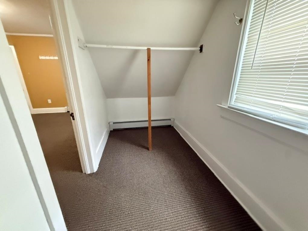 640 S 4th Avenue Property Photo 20