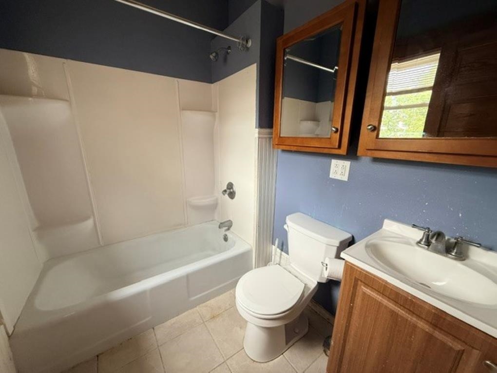 640 S 4th Avenue Property Photo 22