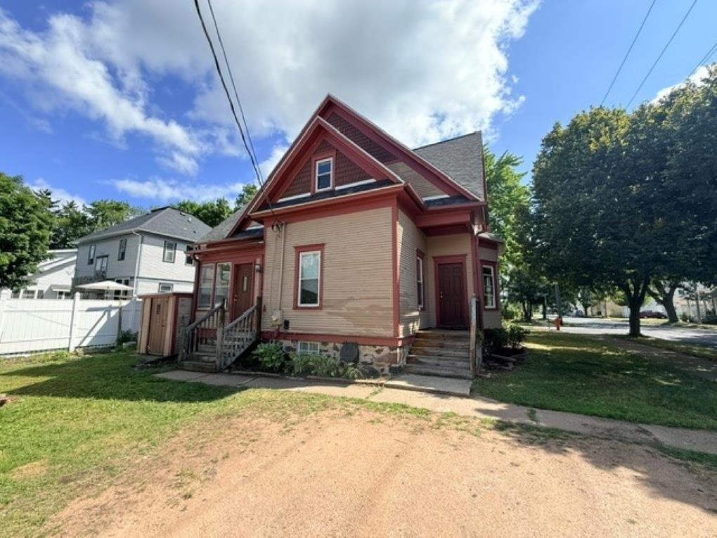 640 S 4th Avenue Property Photo 27