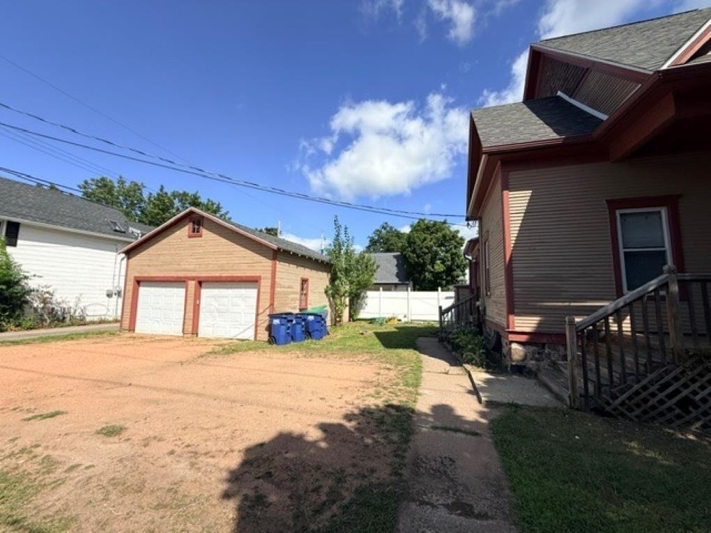 640 S 4th Avenue Property Photo 28