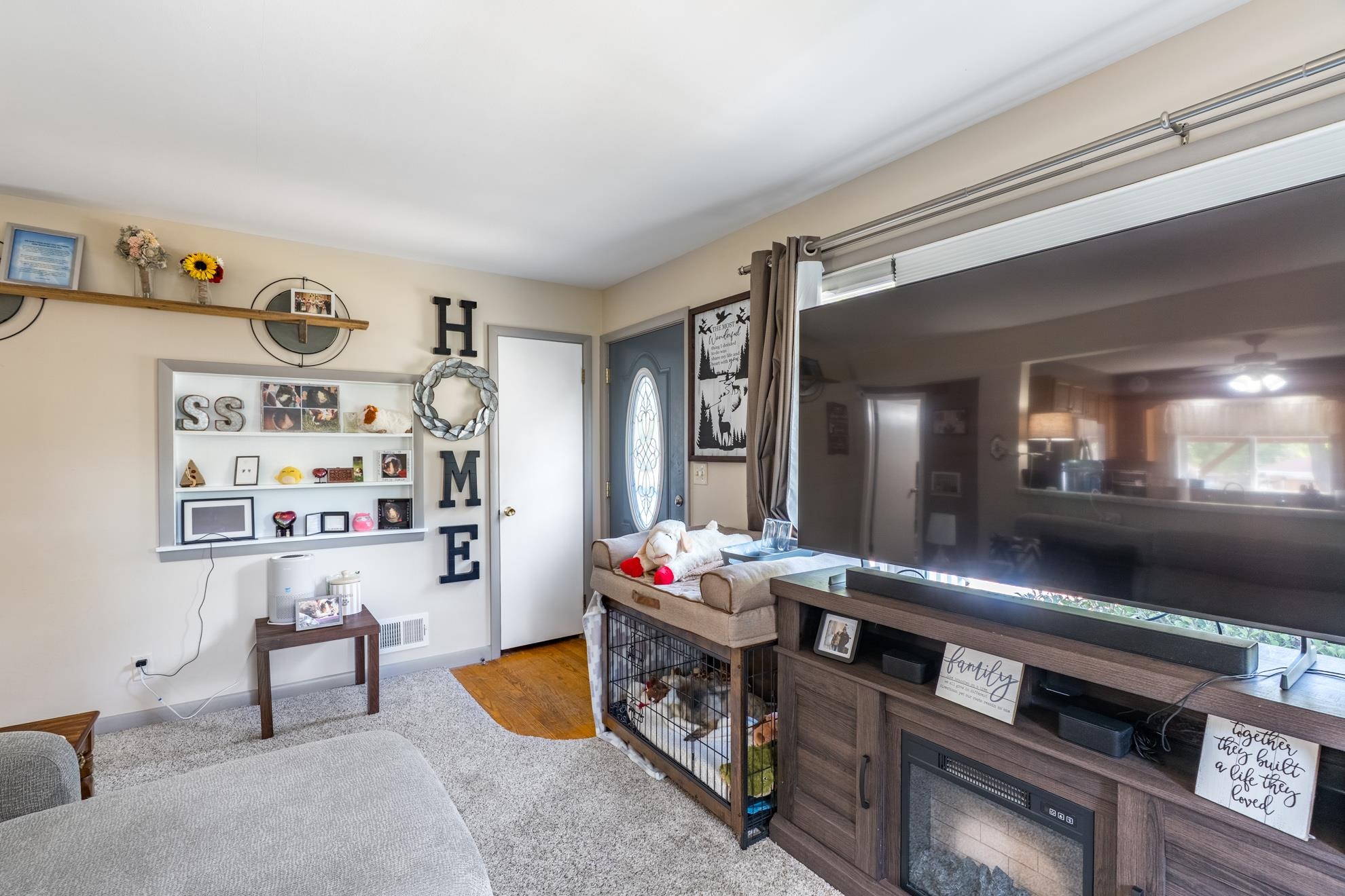 1520 Pearson Street Property Photo 18
