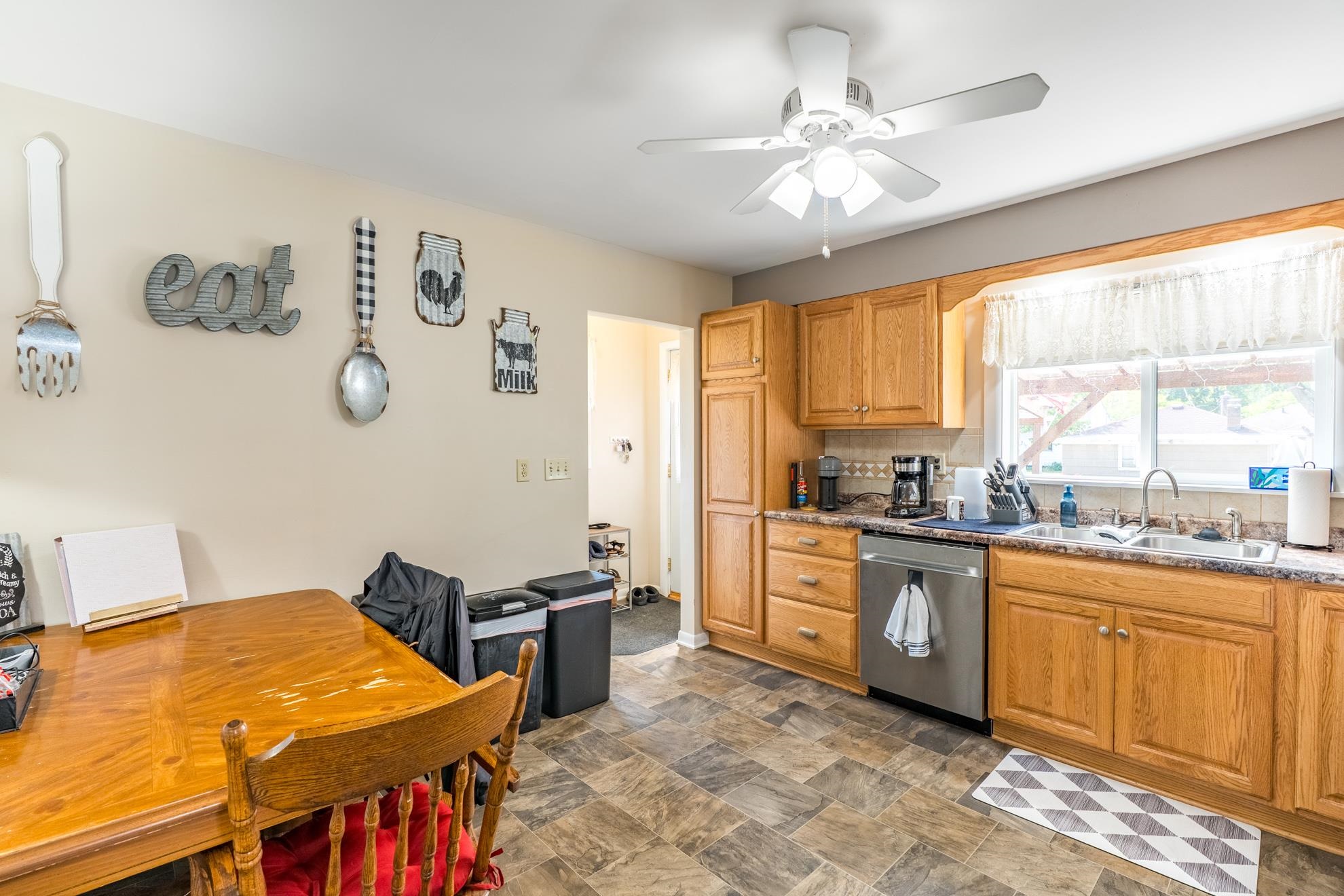 1520 Pearson Street Property Photo 20
