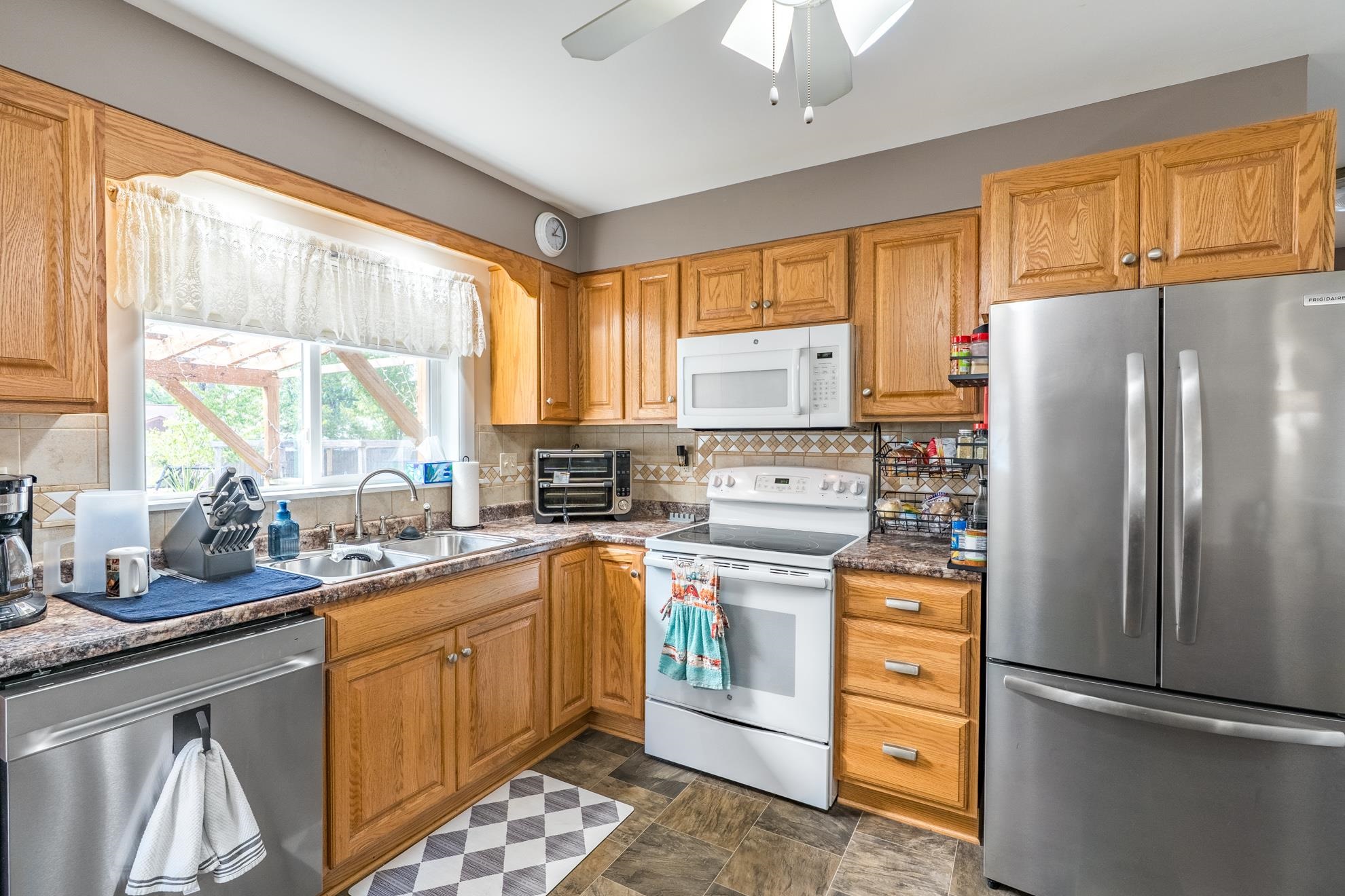 1520 Pearson Street Property Photo 21