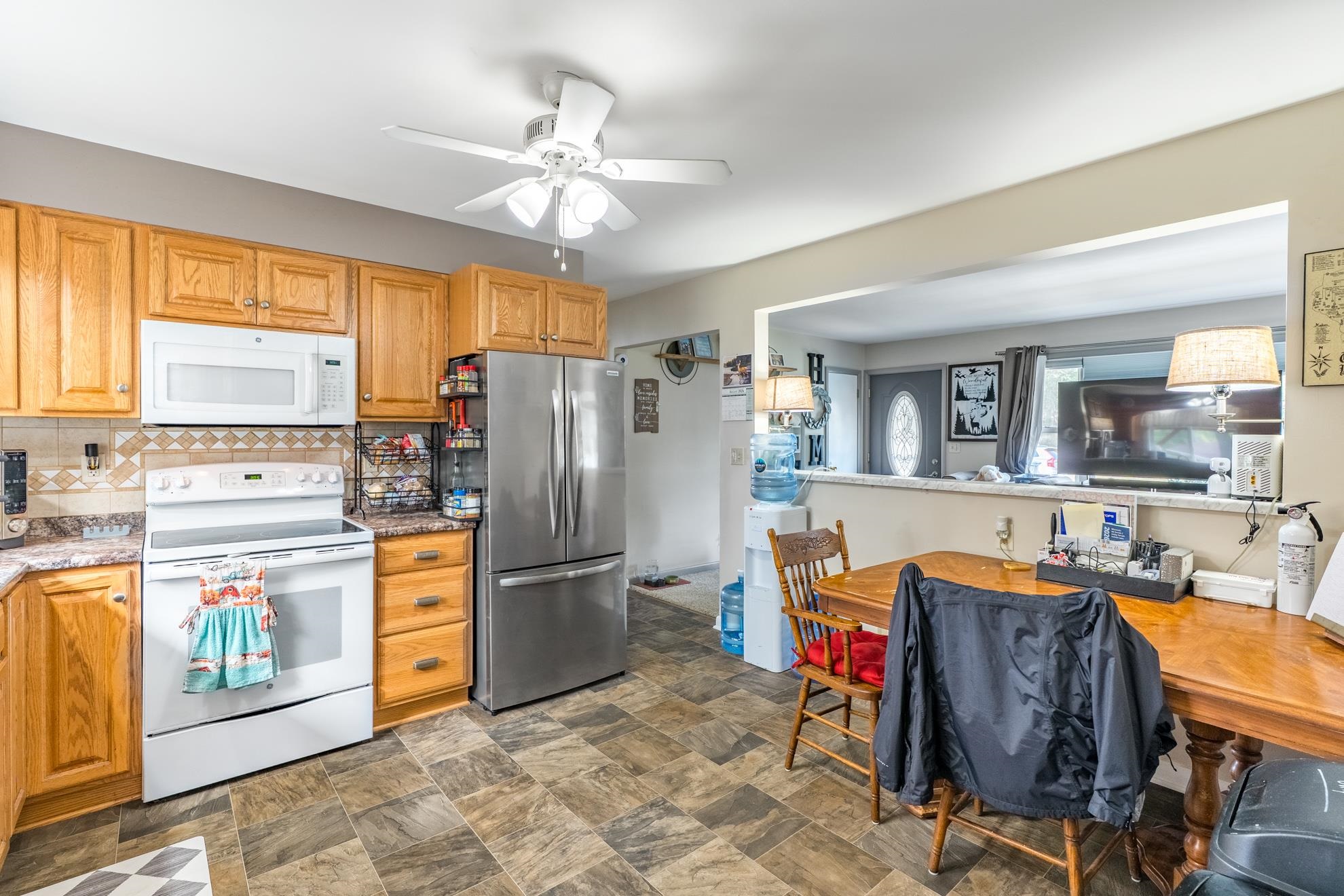 1520 Pearson Street Property Photo 22