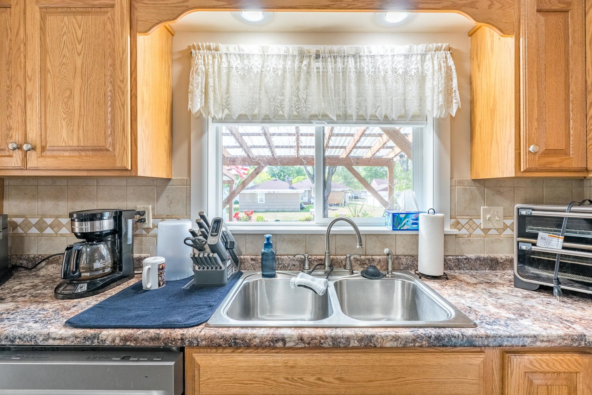 1520 Pearson Street Property Photo 24