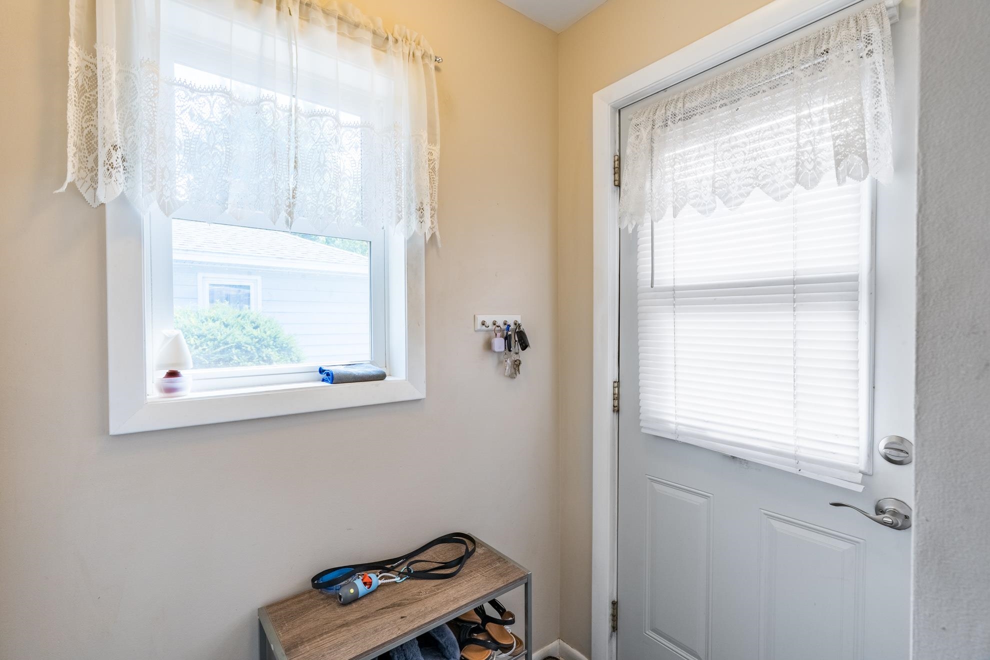 1520 Pearson Street Property Photo 25