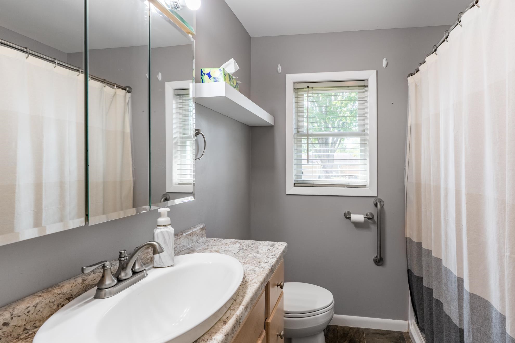 1520 Pearson Street Property Photo 27