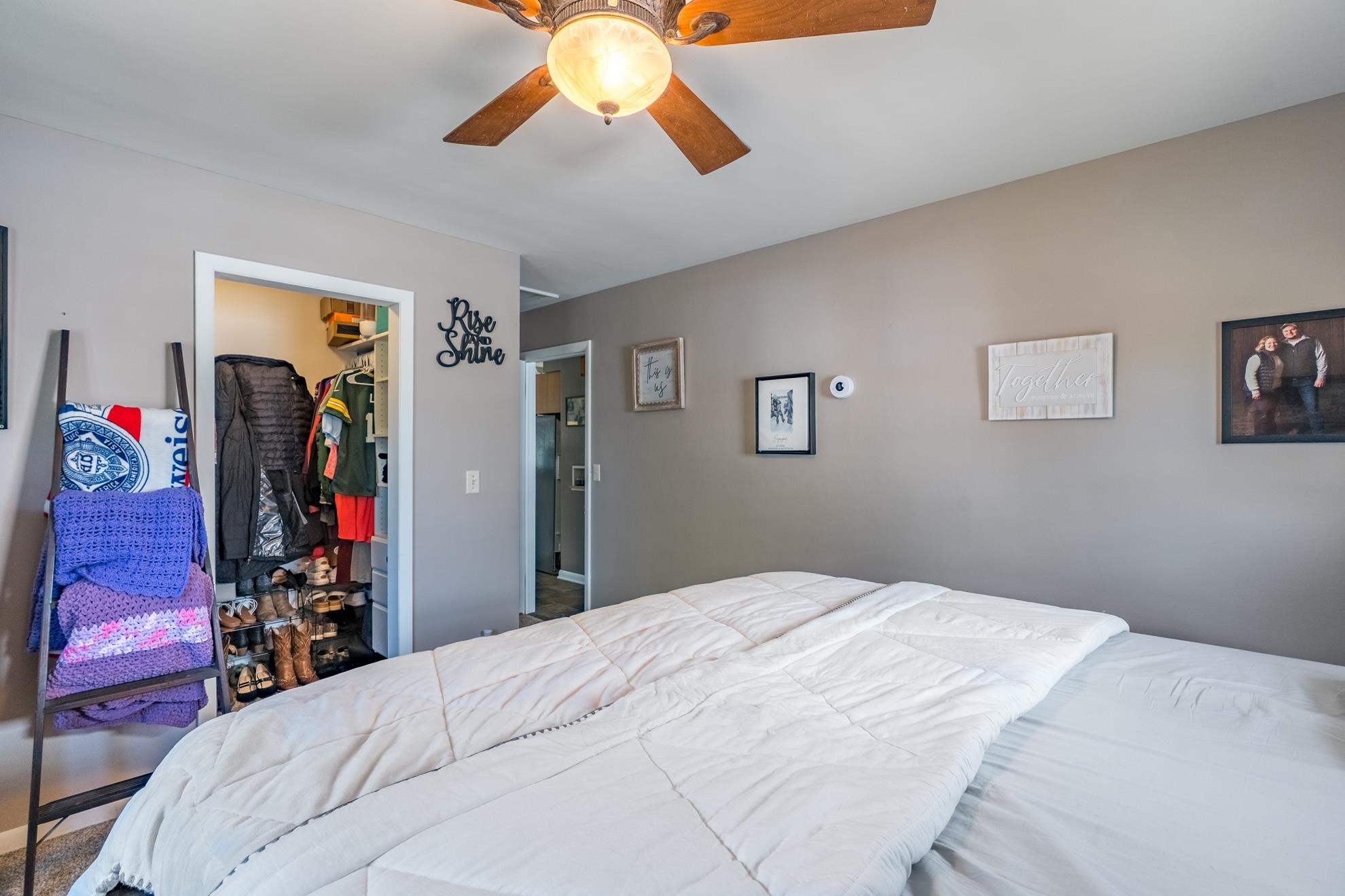 1520 Pearson Street Property Photo 31