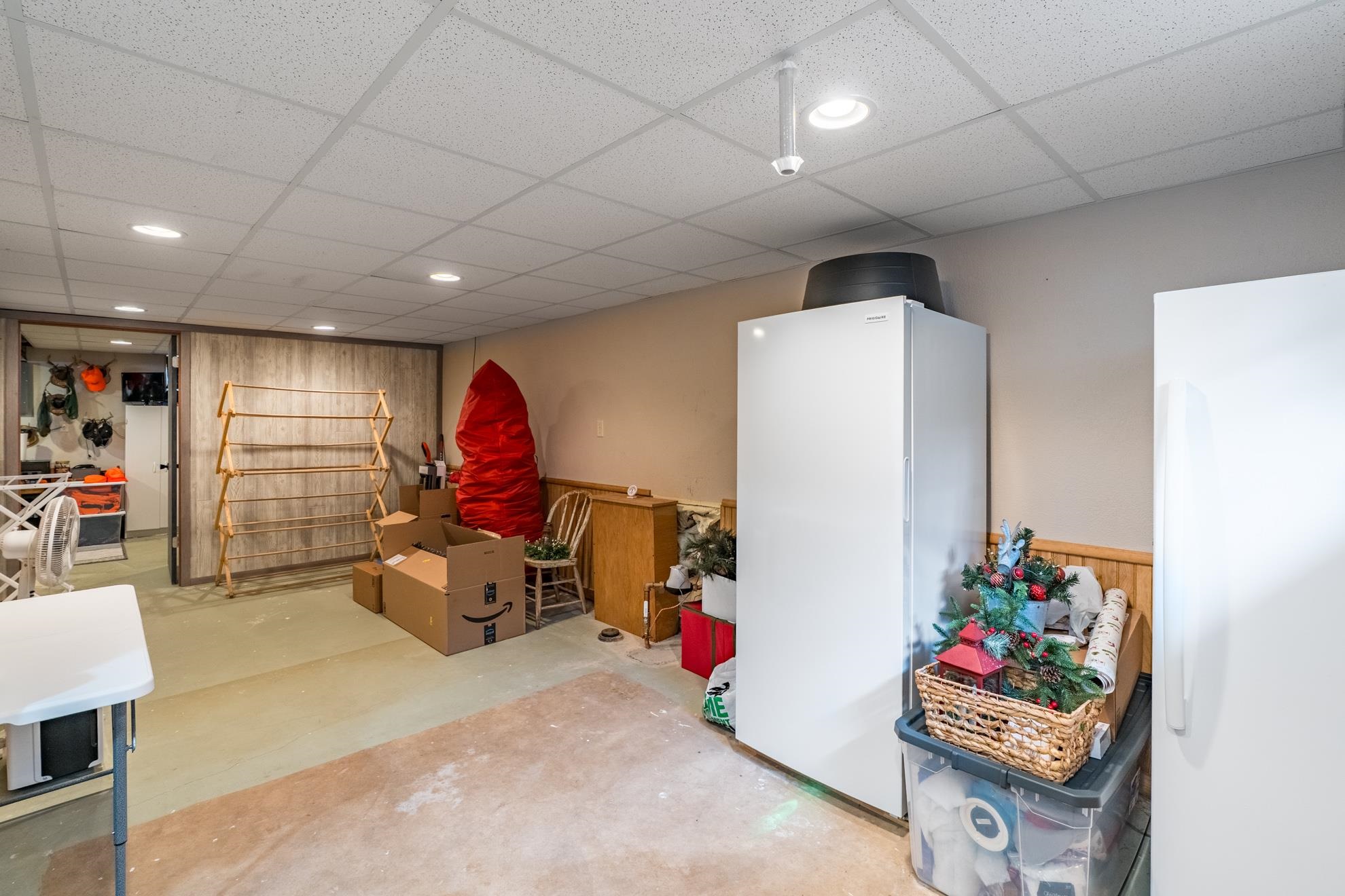 1520 Pearson Street Property Photo 33