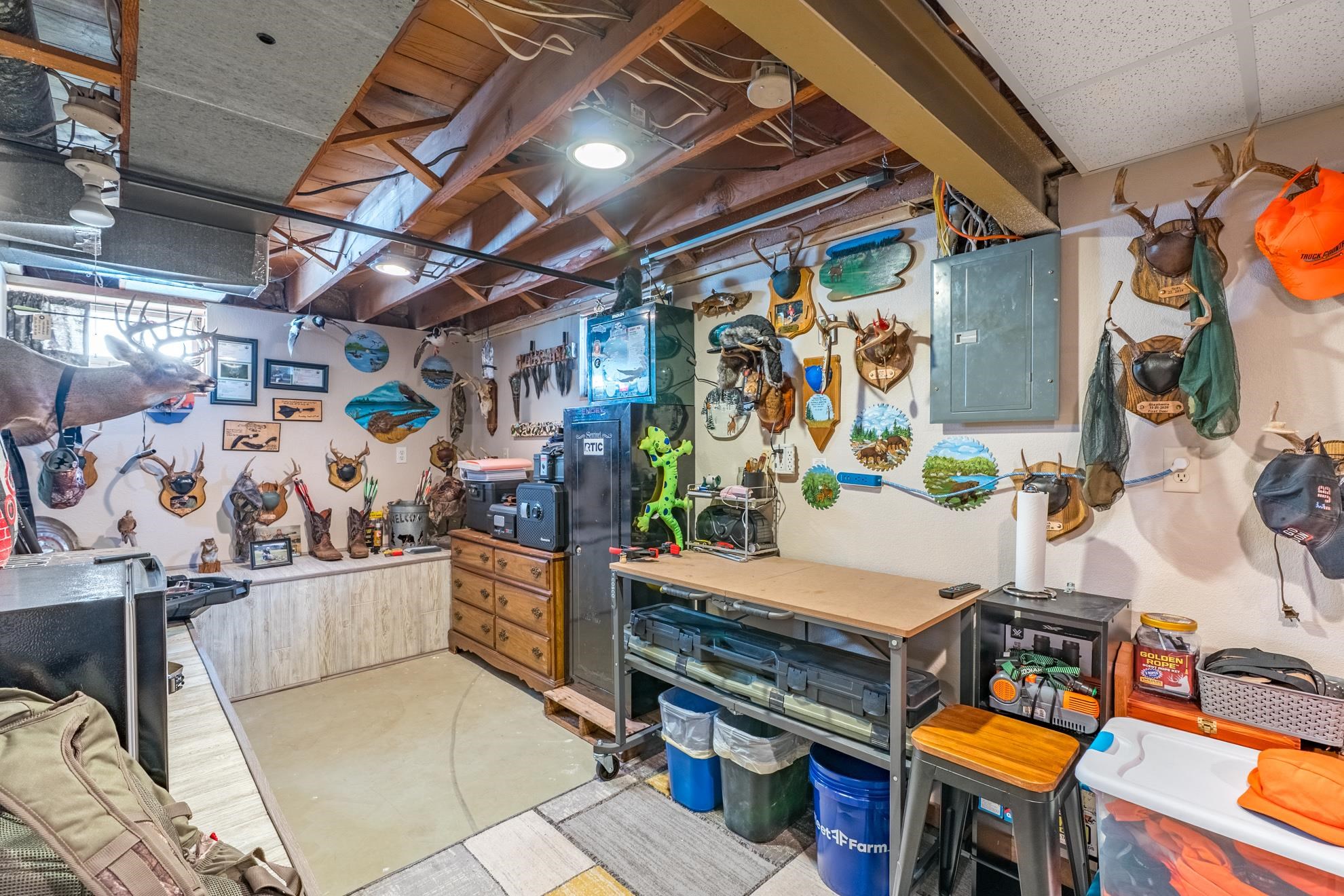 1520 Pearson Street Property Photo 34