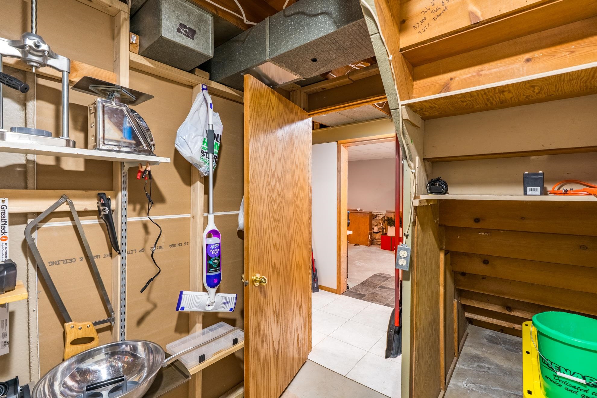 1520 Pearson Street Property Photo 38