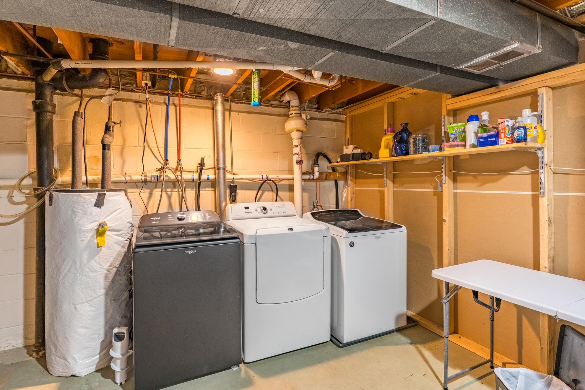 1520 Pearson Street Property Photo 40