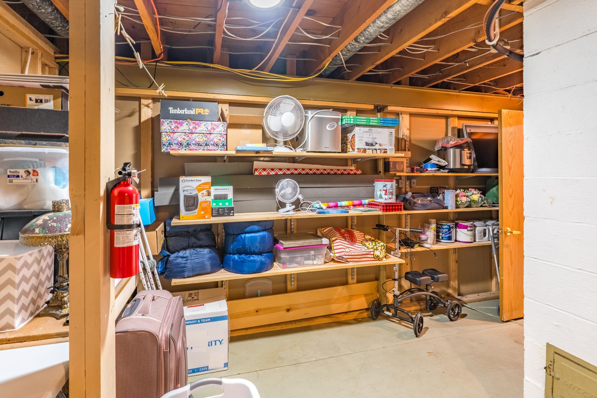 1520 Pearson Street Property Photo 41