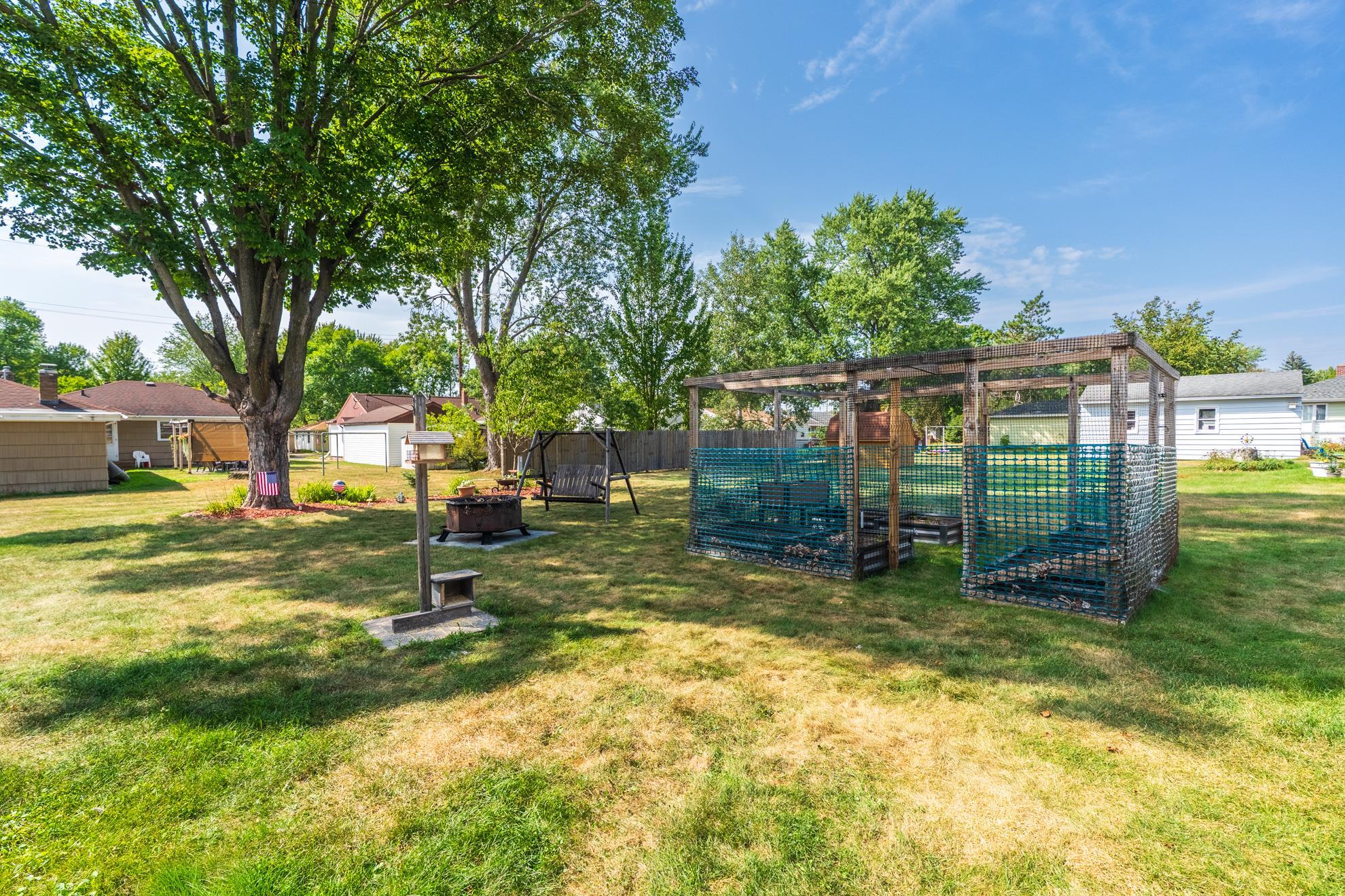 1520 Pearson Street Property Photo 44