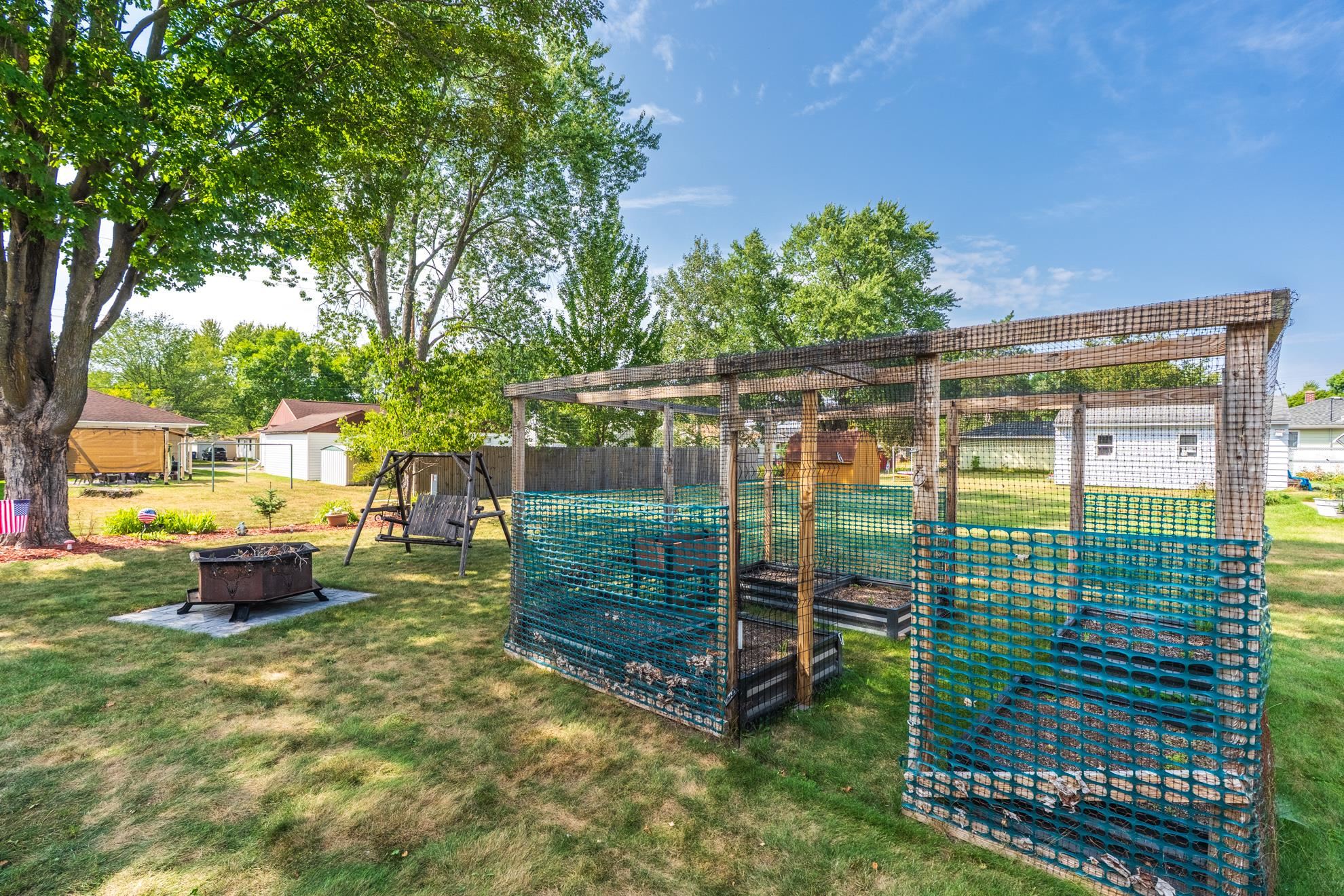 1520 Pearson Street Property Photo 46