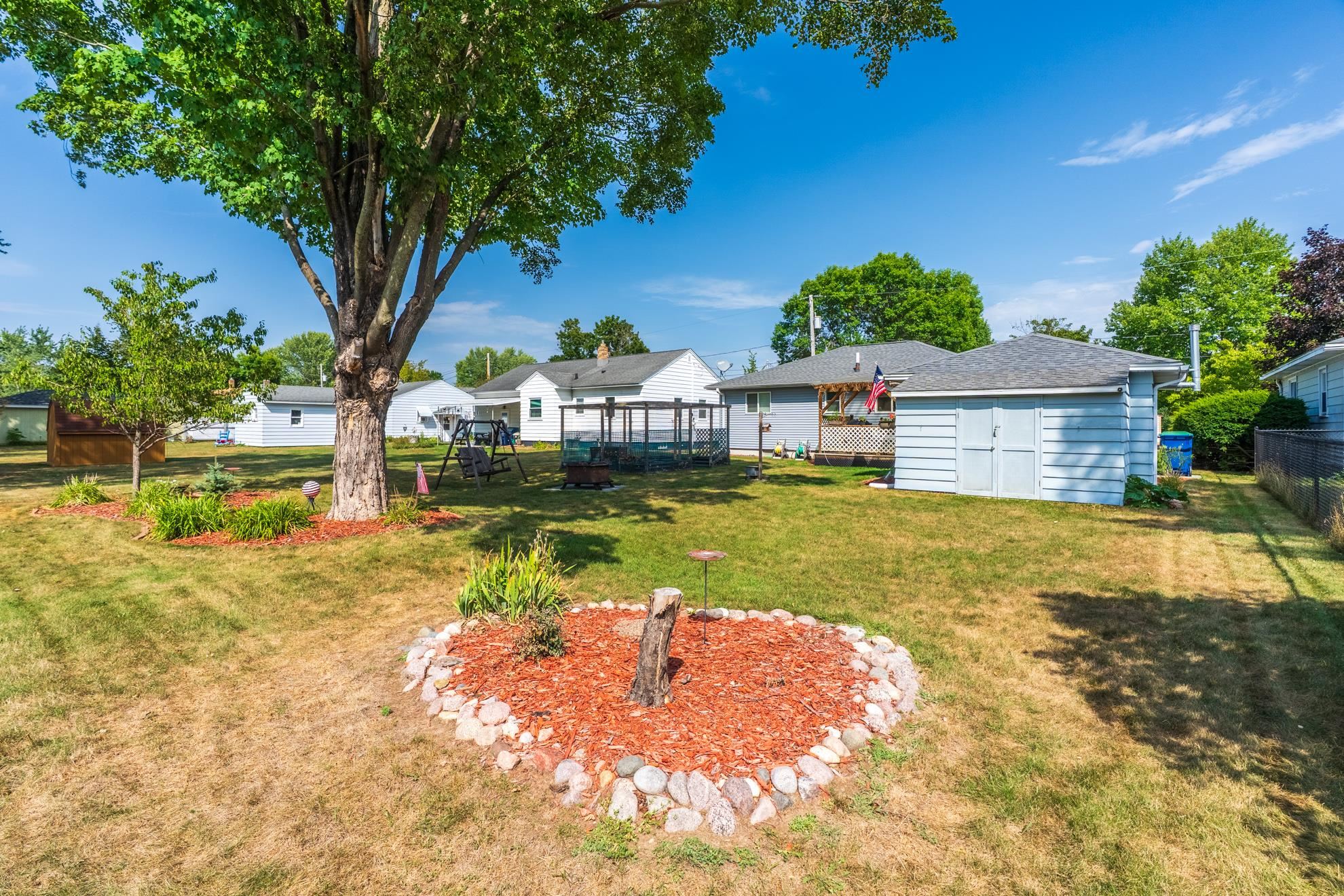 1520 Pearson Street Property Photo 47